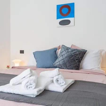 Khl - Sansiro, Apartamento