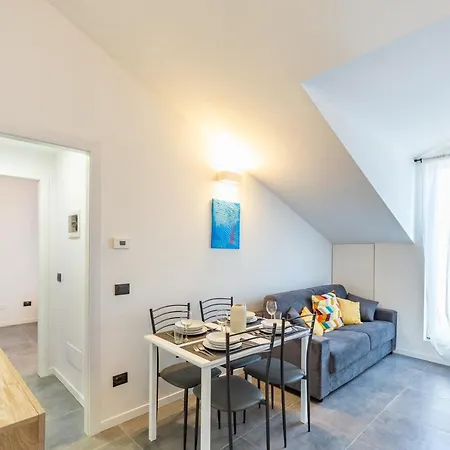 Khl - Sansiro, Appartement *