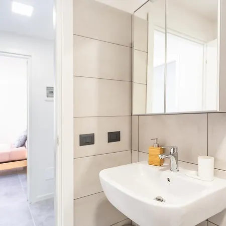 Khl - Sansiro, Appartement *